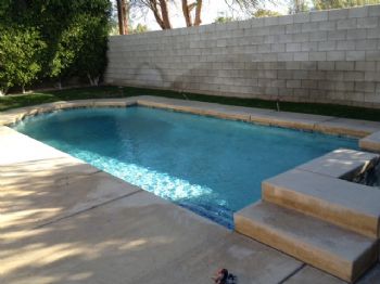 legrandev profile photo