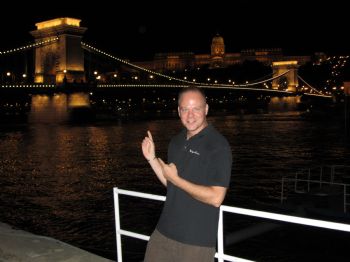 el4701 profile photo