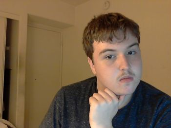 Zhess94 profile photo