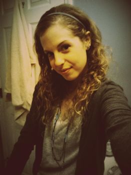 nicole119 profile photo