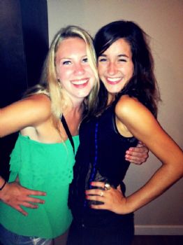 tayjwhite profile photo