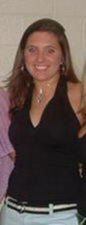 kkestle profile photo