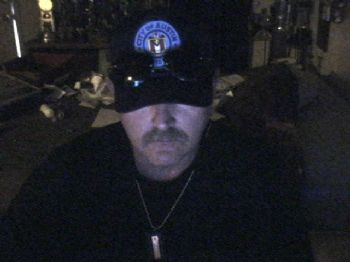 samwheat profile photo