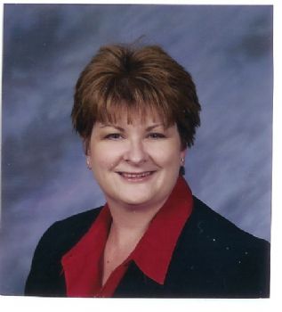 ClayAikenFan profile photo