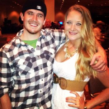 caleh911 profile photo