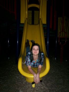 a_carlson07 profile photo