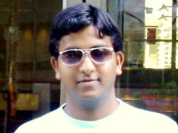 dipjyoti profile photo