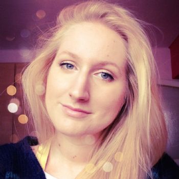 pariss226 profile photo