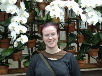 IguanaLife profile photo