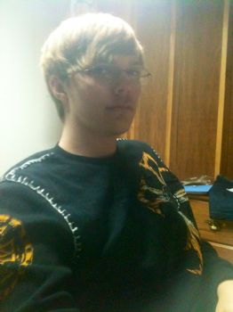 Gifoil profile photo