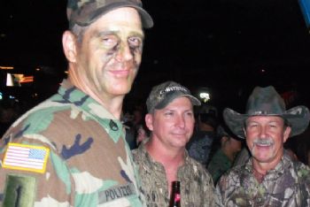 Armysoldger profile photo