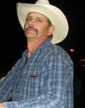 Armysoldger profile photo