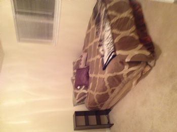 goldsa09 profile photo