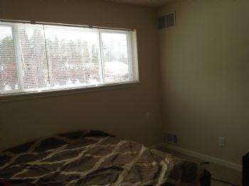 goldsa09 profile photo