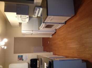 goldsa09 profile photo