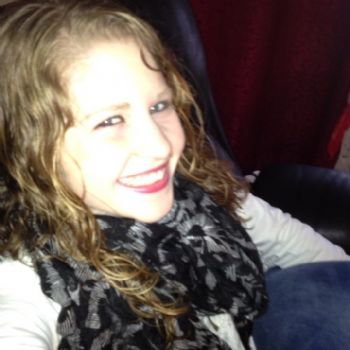 goldsa09 profile photo