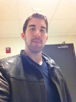 Jess Alward profile photo