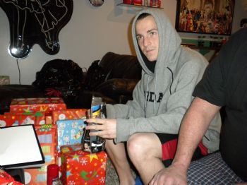 Rivetti profile photo