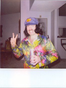 LuckyLou profile photo