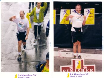 LuckyLou profile photo