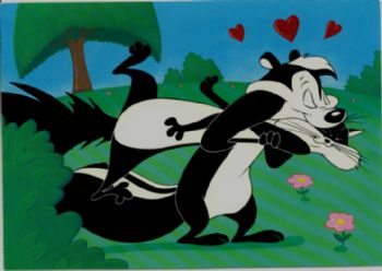 LuckyLou profile photo