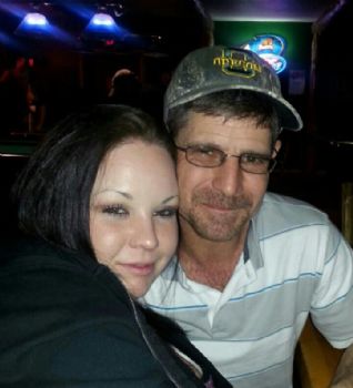 amandahahn25 profile photo