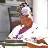 KimRansom profile photo