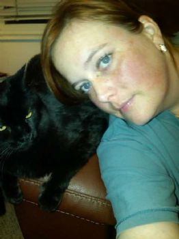 MEligul profile photo