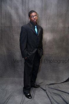 tgrant2011 profile photo