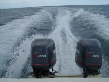 JeffreyBRQ profile photo