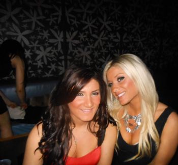 jfriedman profile photo