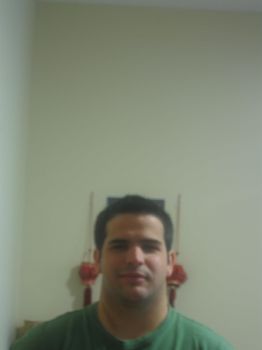 InfoKarchie profile photo