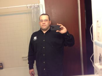 mac0321 profile photo