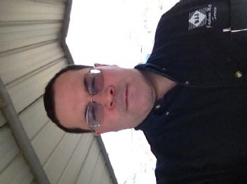 mac0321 profile photo