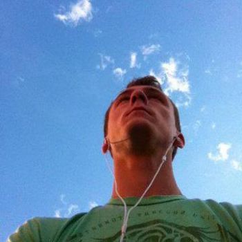 estandle profile photo