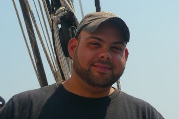 angelc13 profile photo