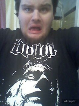 volumenaut profile photo