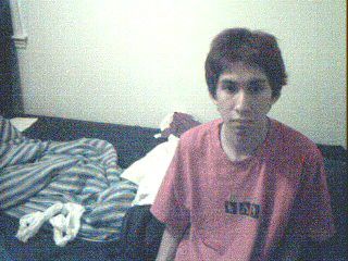 mrpowerz profile photo