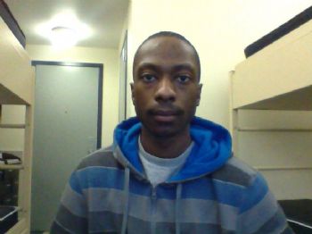 mlegrant profile photo