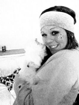 tessey10 profile photo