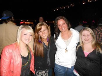 tessey10 profile photo