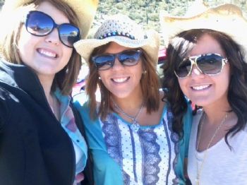 tessey10 profile photo