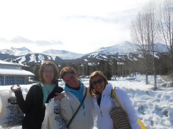 tessey10 profile photo