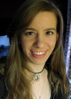 JackieT profile photo