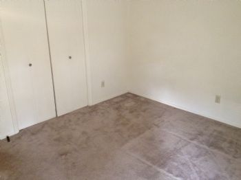 wolfpack_187 profile photo