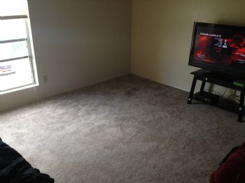 wolfpack_187 profile photo