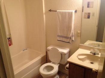 wolfpack_187 profile photo