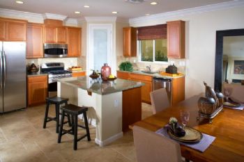 wfeb4153 profile photo