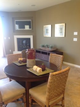 wfeb4153 profile photo