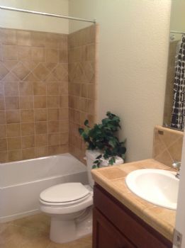 wfeb4153 profile photo